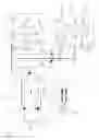 Fig. 03 - Dying gasp power apparatus