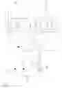 Fig. 05 - Dying gasp power apparatus