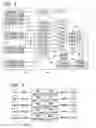 Fig. 03 - Charge equalization systems and methods for battery systems and uninterruptible power supplies