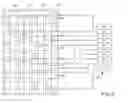 Fig. 04 - Charge equalization systems and methods for battery systems and uninterruptible power supplies