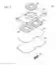 Fig. 06 - Transmission coil module for wireless power transmitter