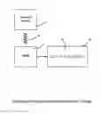 Fig. 01 - Global interface system