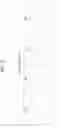 Fig. 06 - VISUALIZATION OF INTENSITY AND DIRECTIONALITY OF ULTRASONIC WAVEFORMS