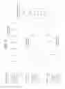 Fig. 10 - VISUALIZATION OF INTENSITY AND DIRECTIONALITY OF ULTRASONIC WAVEFORMS