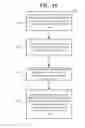 Fig. 11 - VISUALIZATION OF INTENSITY AND DIRECTIONALITY OF ULTRASONIC WAVEFORMS