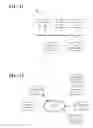 Fig. 12 - VISUALIZATION OF INTENSITY AND DIRECTIONALITY OF ULTRASONIC WAVEFORMS