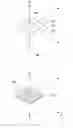 Fig. 01 - Wireless power transmission device