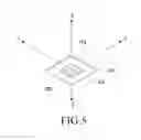 Fig. 05 - Wireless power transmission device