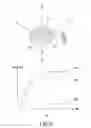 Fig. 06 - Wireless power transmission device