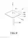 Fig. 09 - Wireless power transmission device