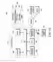 Fig. 10 - Wireless power transmission device