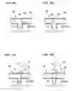 Fig. 09 - Rotary electric machine system and vehicle