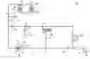 Fig. 01 - Cooling system for rotary electric machine