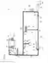 Fig. 06 - Cooling system for rotary electric machine