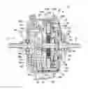 Fig. 01 - Drive device