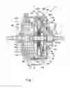Fig. 02 - Drive device