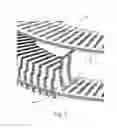 Fig. 05 - Rotary actuator
