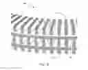 Fig. 09 - Rotary actuator