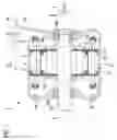 Fig. 02 - Cage induction motor
