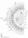 Fig. 06 - Cage induction motor