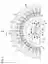 Fig. 08 - Cage induction motor