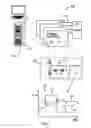 Fig. 02 - Inductor with bypass switch