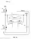 Fig. 03 - Inductor with bypass switch
