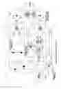 Fig. 02 - Drive device and power conversion device