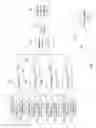 Fig. 02 - Power system and method