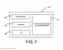 Fig. 08 - Electronic device with a reconfigurable charging mechanism
