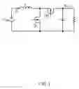 Fig. 02 - Control method and control circuit for a boost converter