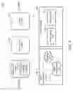 Fig. 06 - DC to AC converter and control method thereof