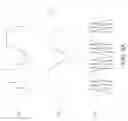 Fig. 07 - DC to AC converter and control method thereof