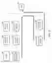 Fig. 11 - DC to AC converter and control method thereof