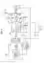 Fig. 04 - MOTOR DRIVE DEVICE