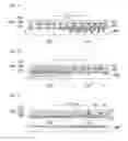 Fig. 03 - Paper-based triboelectric nanogenerator and method of manufacturing the same