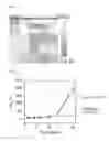 Fig. 07 - Paper-based triboelectric nanogenerator and method of manufacturing the same