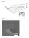 Fig. 08 - Paper-based triboelectric nanogenerator and method of manufacturing the same