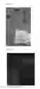 Fig. 13 - Paper-based triboelectric nanogenerator and method of manufacturing the same