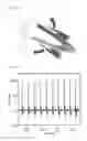 Fig. 14 - Paper-based triboelectric nanogenerator and method of manufacturing the same