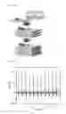 Fig. 15 - Paper-based triboelectric nanogenerator and method of manufacturing the same