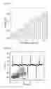 Fig. 16 - Paper-based triboelectric nanogenerator and method of manufacturing the same