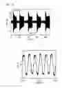 Fig. 19 - Paper-based triboelectric nanogenerator and method of manufacturing the same