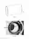 Fig. 08 - High performance electric generators boosted by nuclear electron avalanche (NEA)