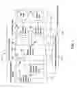 Fig. 02 - Electric drive system and energy management method
