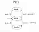 Fig. 04 - Driving apparatus, driving system, robot, image forming apparatus, and conveying apparatus