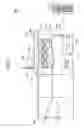 Fig. 12 - Driving apparatus, driving system, robot, image forming apparatus, and conveying apparatus