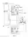 Fig. 02 - Motor device and motor drive control method