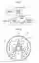 Fig. 02 - Closed control device for DC brush motor, control system, and control method