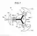 Fig. 07 - Closed control device for DC brush motor, control system, and control method